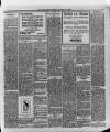 Lurgan Mail Saturday 27 February 1909 Page 5