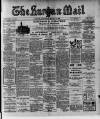 Lurgan Mail Saturday 06 March 1909 Page 1