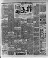 Lurgan Mail Saturday 06 March 1909 Page 3