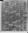 Lurgan Mail Saturday 06 March 1909 Page 6