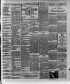 Lurgan Mail Saturday 06 March 1909 Page 7