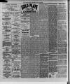 Lurgan Mail Saturday 13 March 1909 Page 4