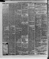 Lurgan Mail Saturday 13 March 1909 Page 6