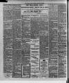 Lurgan Mail Saturday 13 March 1909 Page 8