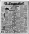 Lurgan Mail Saturday 20 November 1909 Page 1