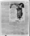 Lurgan Mail Saturday 20 November 1909 Page 2