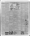 Lurgan Mail Saturday 20 November 1909 Page 3