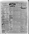 Lurgan Mail Saturday 20 November 1909 Page 4