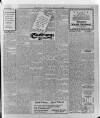 Lurgan Mail Saturday 20 November 1909 Page 5