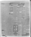 Lurgan Mail Saturday 20 November 1909 Page 6