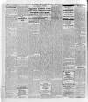 Lurgan Mail Saturday 01 January 1910 Page 2