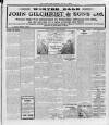 Lurgan Mail Saturday 01 January 1910 Page 3