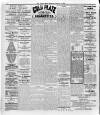 Lurgan Mail Saturday 01 January 1910 Page 4