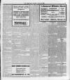 Lurgan Mail Saturday 01 January 1910 Page 5