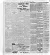 Lurgan Mail Saturday 26 March 1910 Page 6