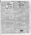 Lurgan Mail Saturday 01 January 1910 Page 7
