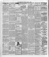 Lurgan Mail Saturday 01 January 1910 Page 8
