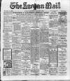 Lurgan Mail Saturday 08 January 1910 Page 1