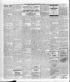 Lurgan Mail Saturday 08 January 1910 Page 2