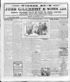 Lurgan Mail Saturday 08 January 1910 Page 3