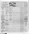 Lurgan Mail Saturday 08 January 1910 Page 4