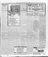 Lurgan Mail Saturday 08 January 1910 Page 5