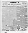 Lurgan Mail Saturday 08 January 1910 Page 6