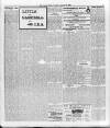 Lurgan Mail Saturday 08 January 1910 Page 7