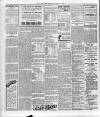 Lurgan Mail Saturday 08 January 1910 Page 8