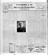 Lurgan Mail Saturday 15 January 1910 Page 2