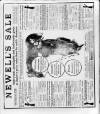 Lurgan Mail Saturday 15 January 1910 Page 3