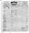 Lurgan Mail Saturday 15 January 1910 Page 4