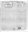 Lurgan Mail Saturday 15 January 1910 Page 9