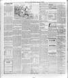 Lurgan Mail Saturday 15 January 1910 Page 10