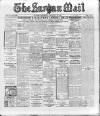Lurgan Mail Saturday 22 January 1910 Page 1