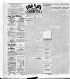 Lurgan Mail Saturday 22 January 1910 Page 4