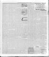 Lurgan Mail Saturday 22 January 1910 Page 5