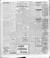 Lurgan Mail Saturday 22 January 1910 Page 6