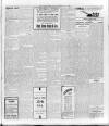 Lurgan Mail Saturday 22 January 1910 Page 7