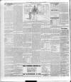 Lurgan Mail Saturday 22 January 1910 Page 8