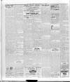 Lurgan Mail Saturday 29 January 1910 Page 2