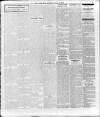 Lurgan Mail Saturday 29 January 1910 Page 3