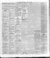 Lurgan Mail Saturday 29 January 1910 Page 5