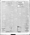 Lurgan Mail Saturday 29 January 1910 Page 6