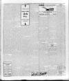 Lurgan Mail Saturday 29 January 1910 Page 7