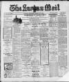 Lurgan Mail Saturday 05 February 1910 Page 1