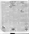 Lurgan Mail Saturday 05 February 1910 Page 2