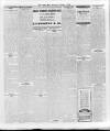 Lurgan Mail Saturday 05 February 1910 Page 3