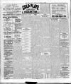 Lurgan Mail Saturday 05 February 1910 Page 4