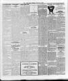 Lurgan Mail Saturday 05 February 1910 Page 5